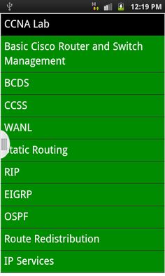 cisco 3750 switch ios download for gns3 labs